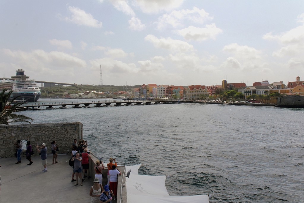 cruise14 (313).jpg